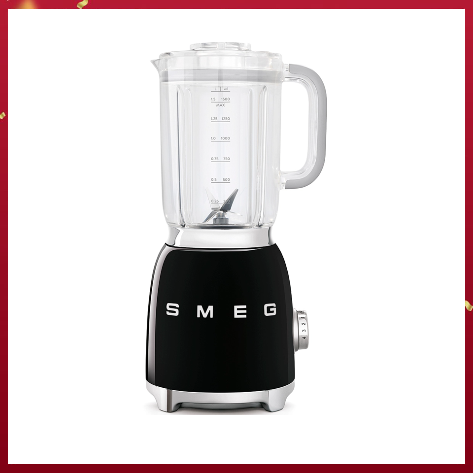 anh3-may-xay-sinh-to-smeg-535-43-630