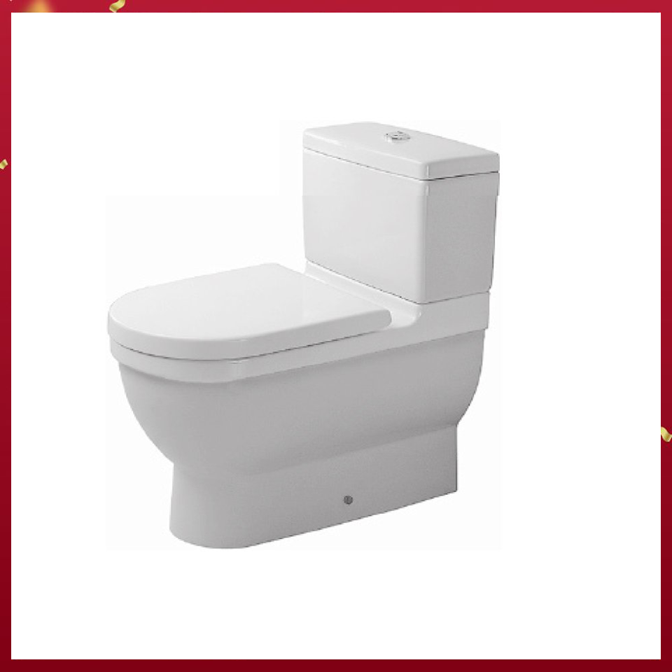 anh1-bon-cau-duravit-588-46-402