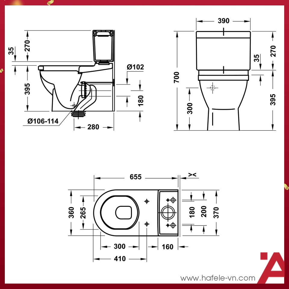 anh2-bon-cau-duravit-588-46-402