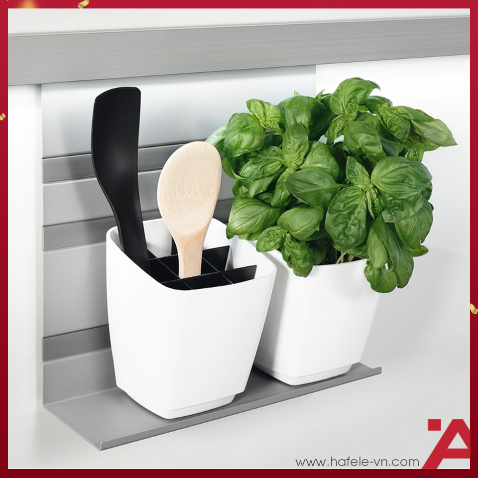 anh1-hop-dung-dung-cu-hafele-521-01-520