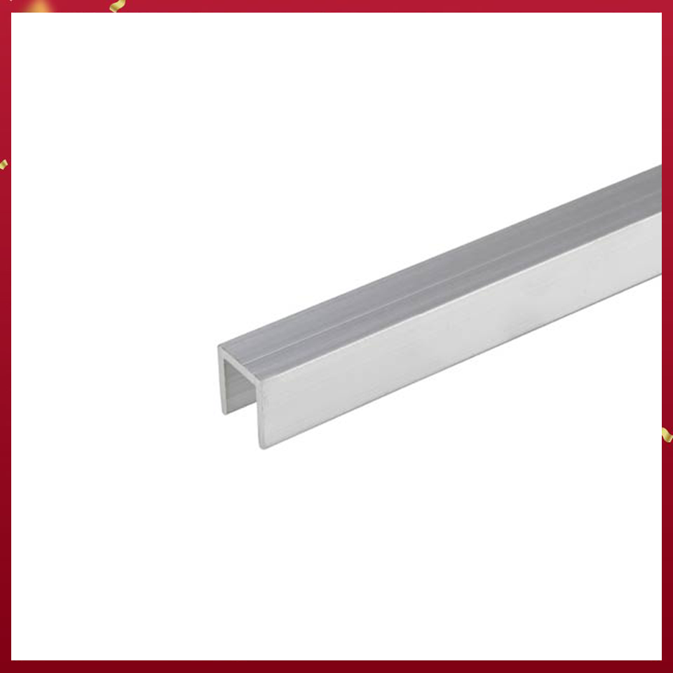 anh1-ray-dan-huongt-hafele-940-42-201