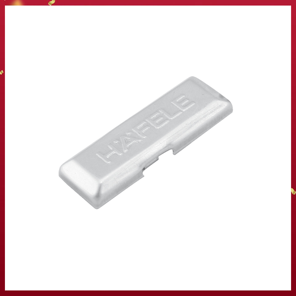 anh1-nap-che-tay-ban-le-hafele-315-59-008