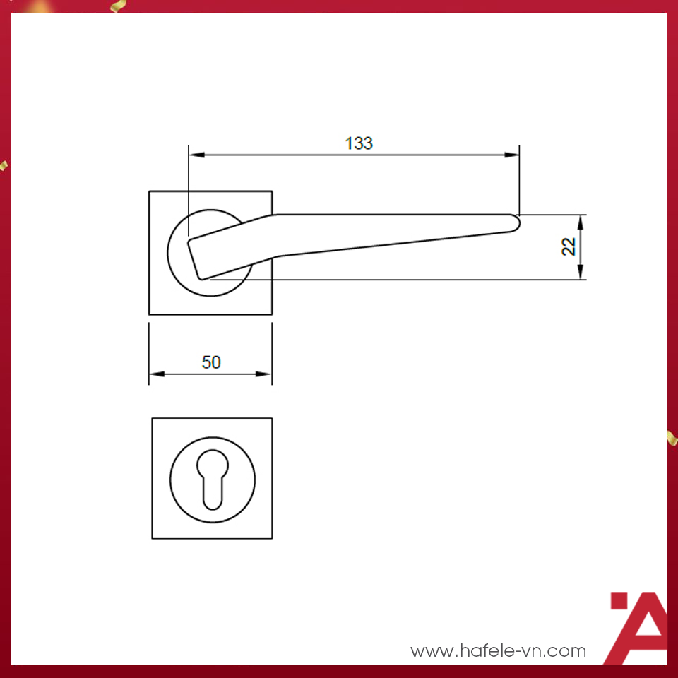 anh2-tay-cua-phong-flash-hafele-903-79-722