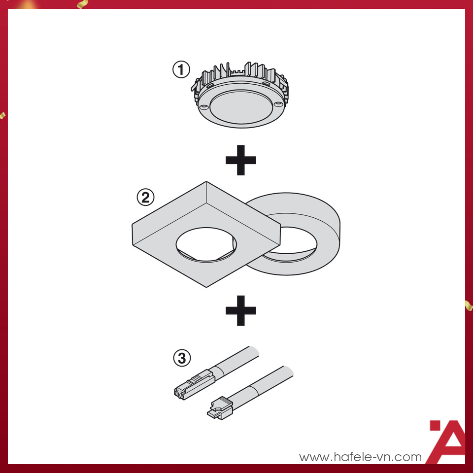 anh3-den-led-chieu-hafele-833-72-371