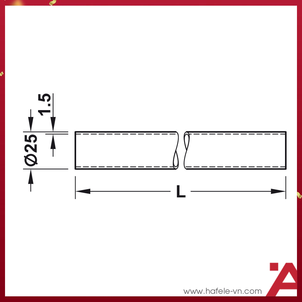 anh2-thanh-treo-nha-ve-sinh-hafele-988-98-150