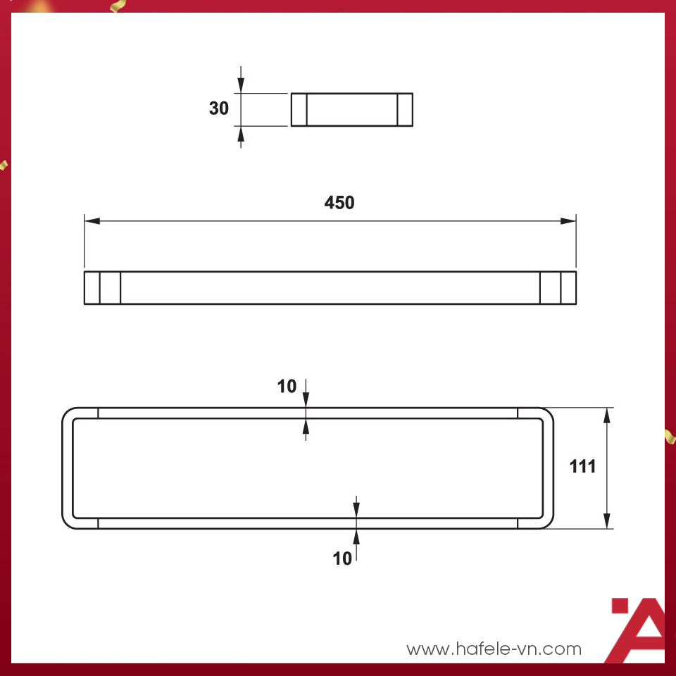 anh2-thanh-treo-khan-hafele-495-80-235