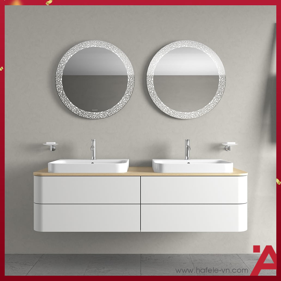 anh1-chau-lavabo-duravit-588-45-128