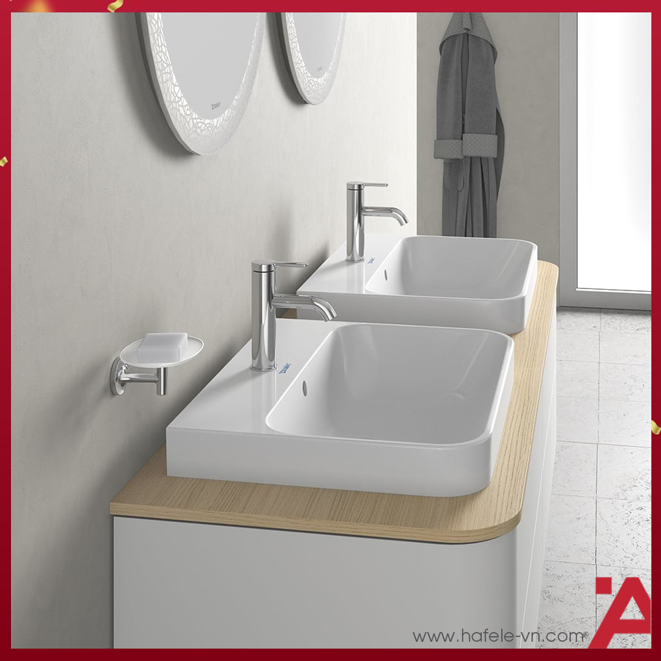 anh2-chau-lavabo-duravit-588-45-128