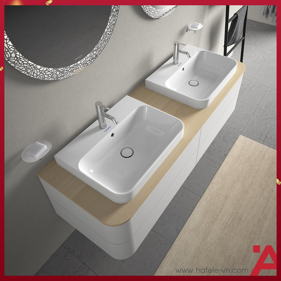 anh3-chau-lavabo-duravit-588-45-128