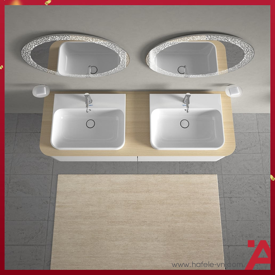 anh4-chau-lavabo-duravit-588-45-128