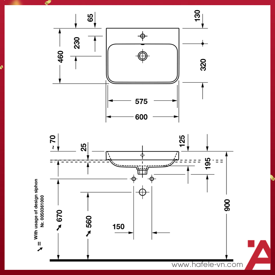 anh5-chau-lavabo-duravit-588-45-128