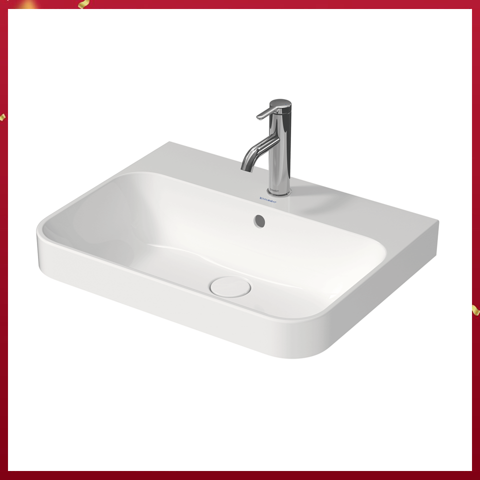 anh6-chau-lavabo-duravit-588-45-128