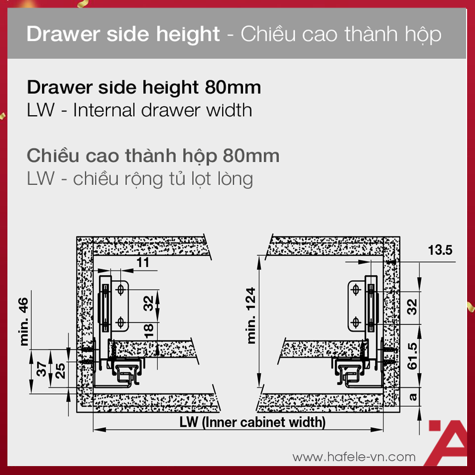 anh3-ray-hop-hafele-552-36-335