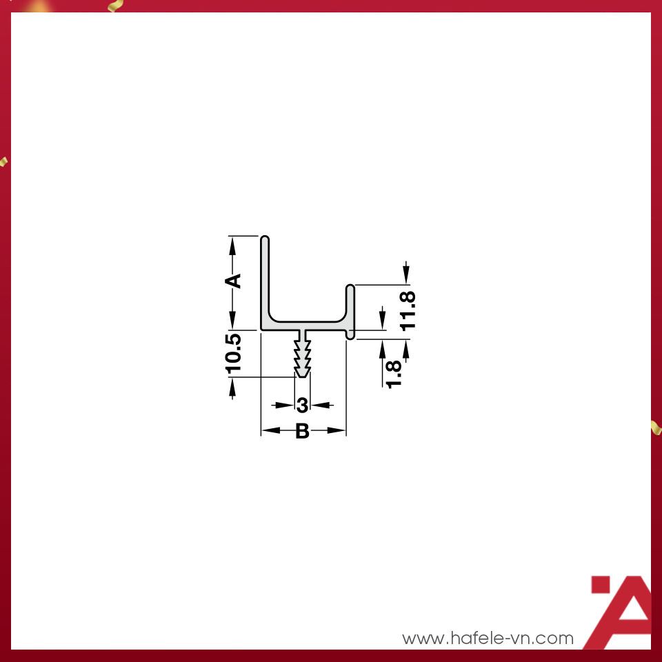 anh4-tay-nam-tu-hafele-126-21-103