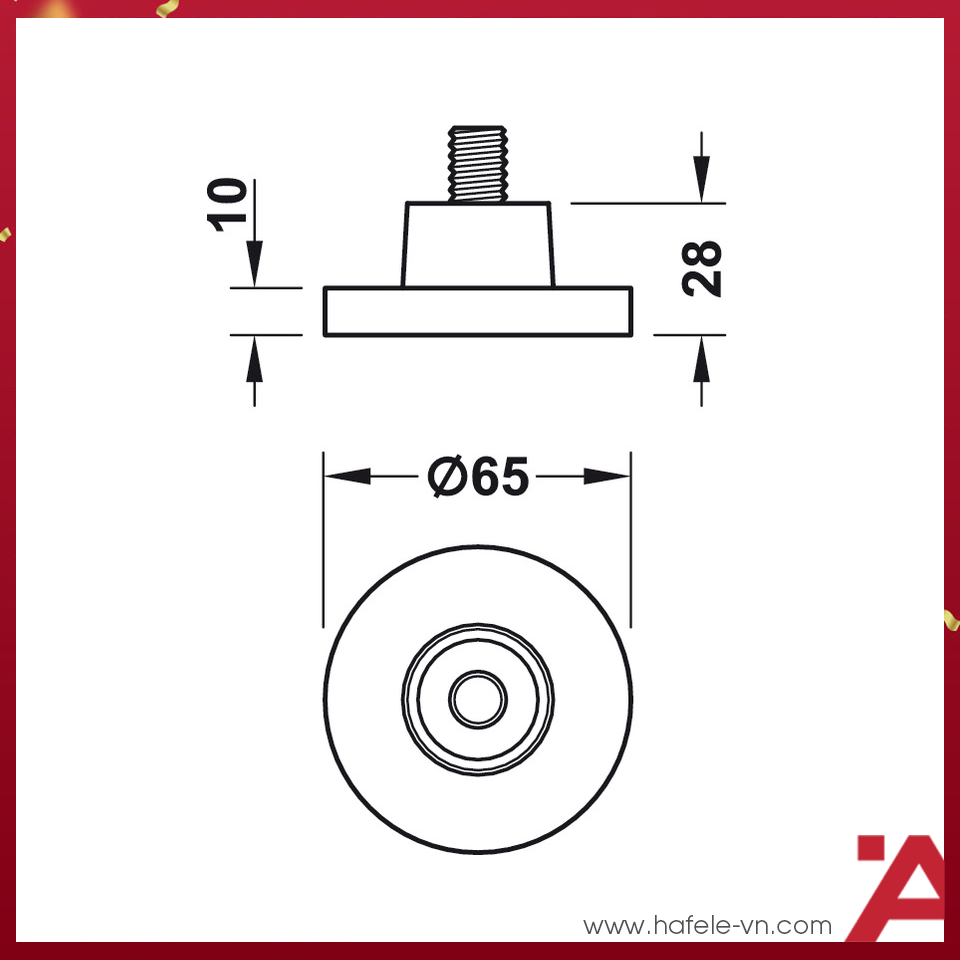 anh2-bas-gan-tuong-nha-ve-sinh-hafele-988-98-000