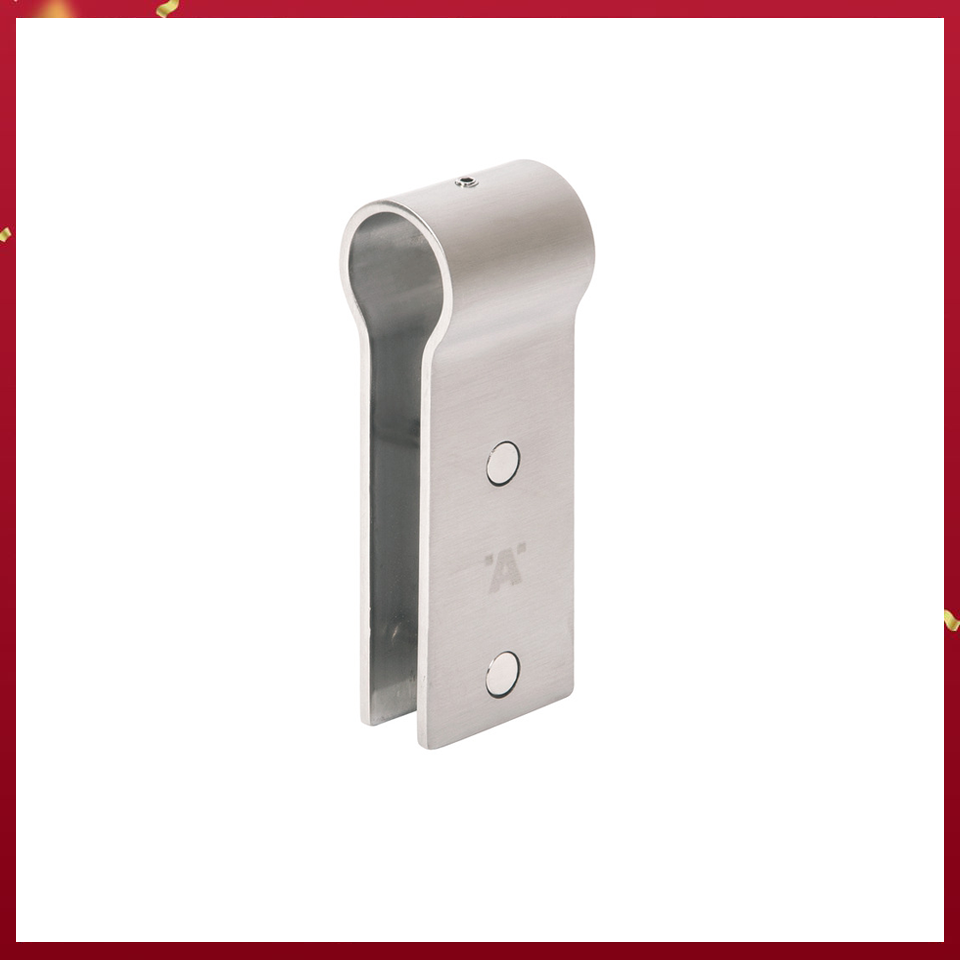 anh1-bas-noi-nha-ve-sinh-hafele-988-98-050