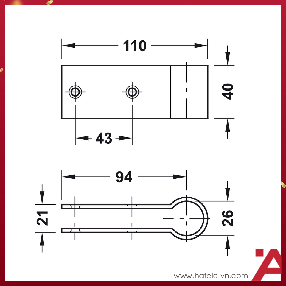 anh2-bas-noi-nha-ve-sinh-hafele-988-98-050