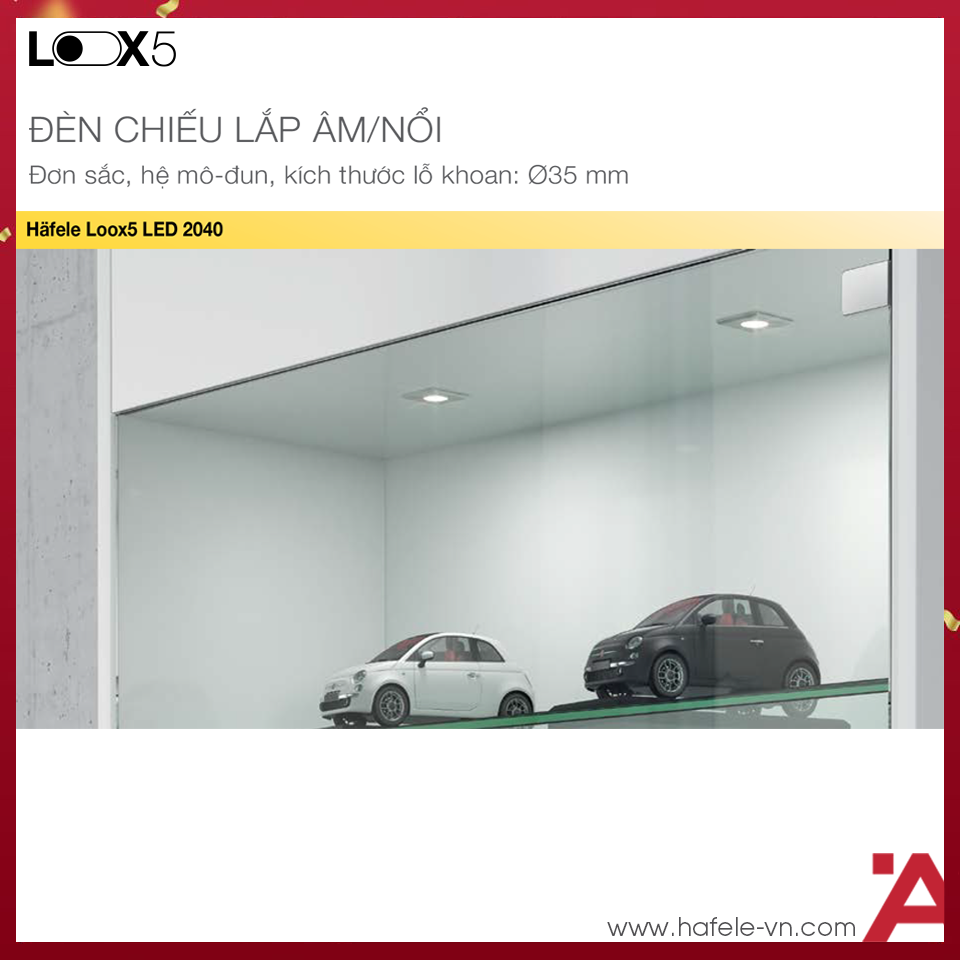 anh1-den-led-chieu-hafele-833-72-333