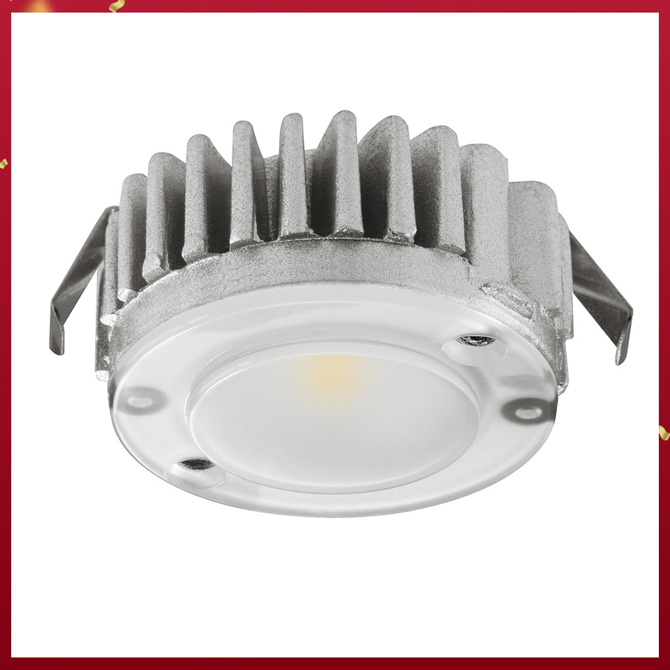 anh4-den-led-chieu-hafele-833-72-333