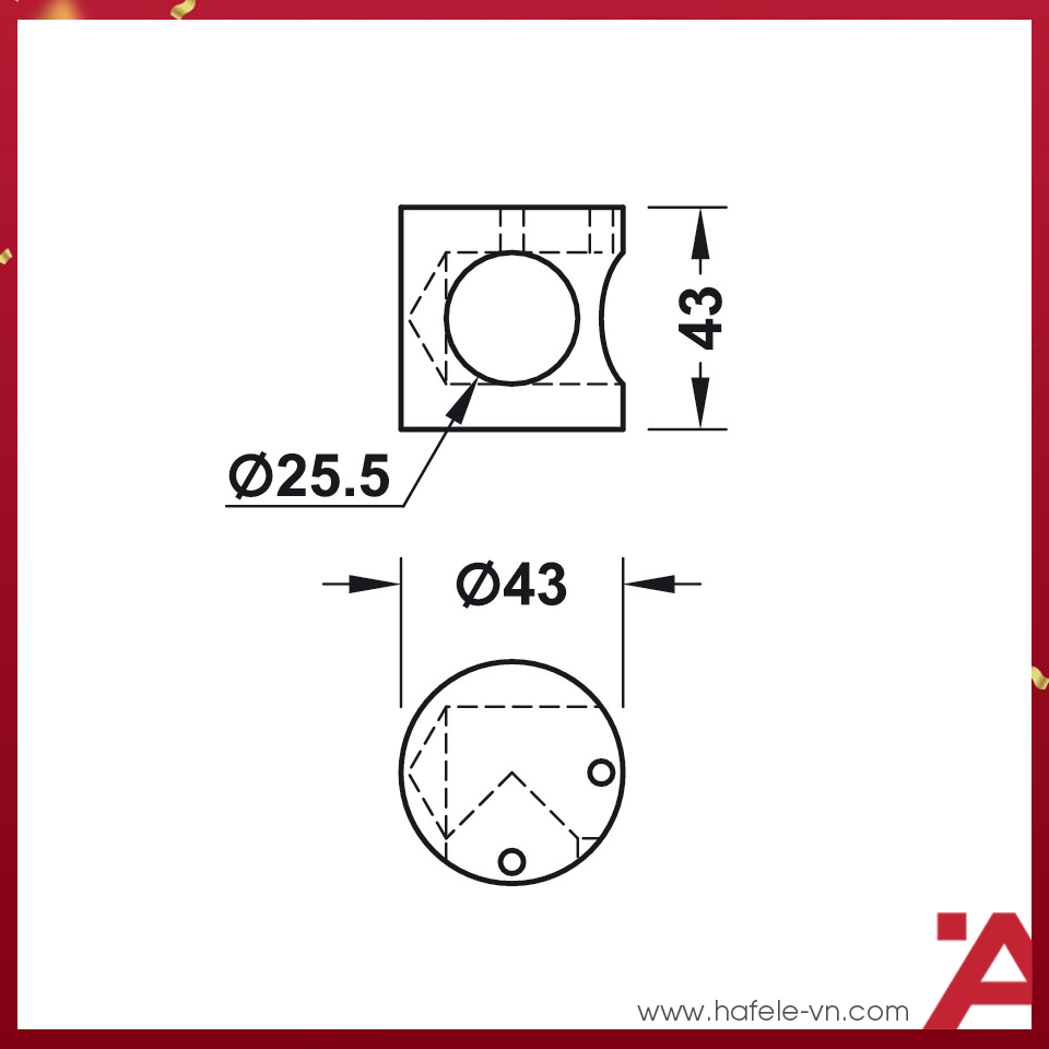 anh2-bas-noi-goc-nha-ve-sinh-hafele-988-98-060