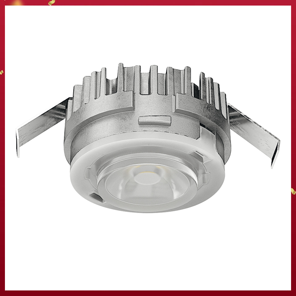 anh3-den-led-chieu-hafele-833-70-318