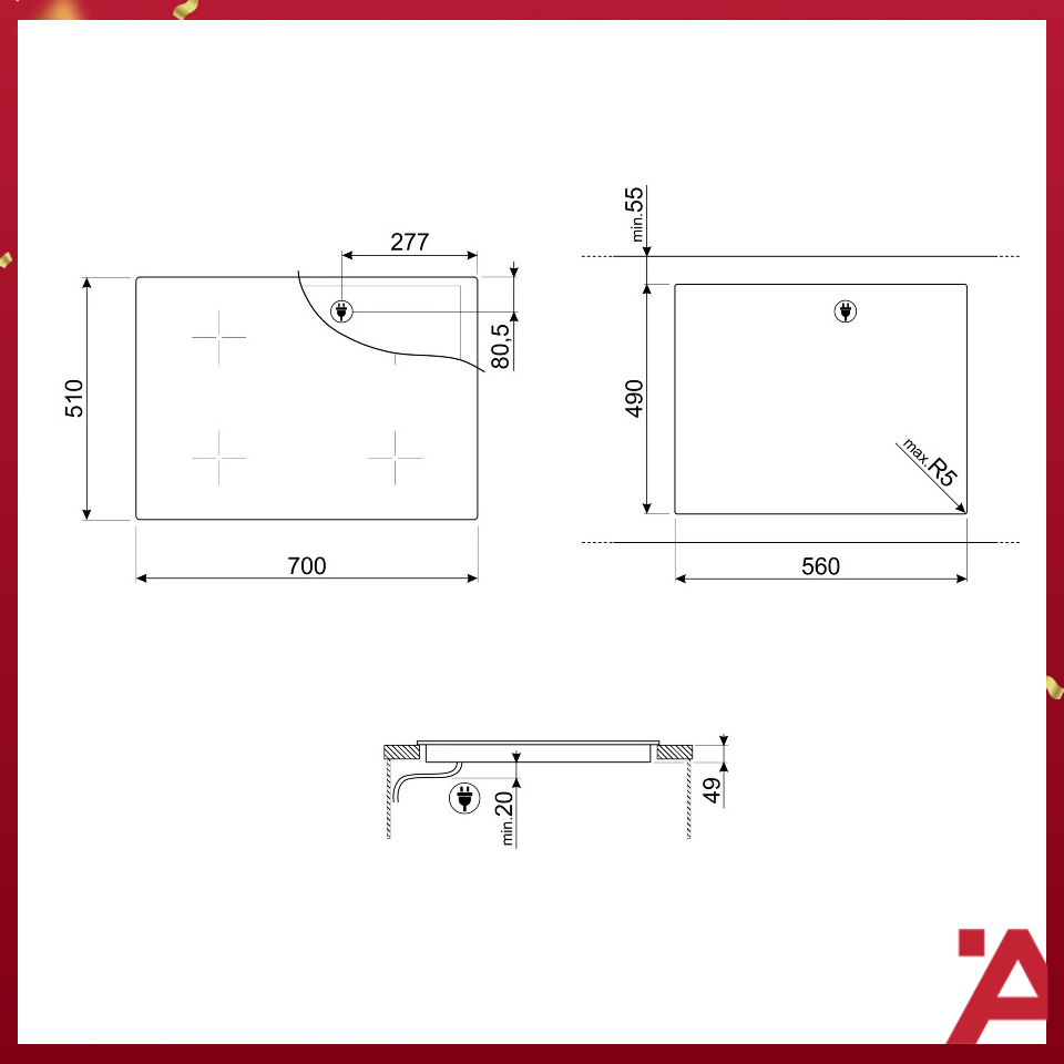 anh2-bep-tu-da-vung-nau-smeg-535-64-081