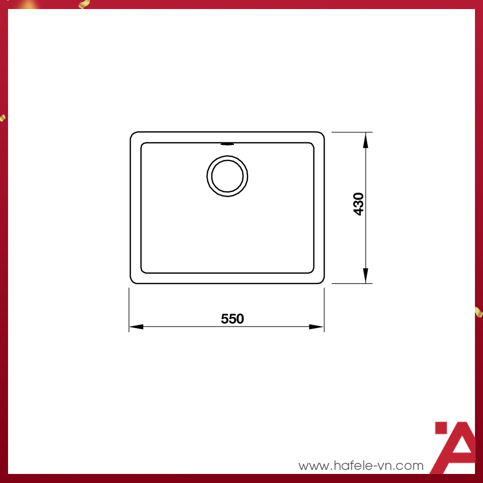 anh2-chau-da-hafele-570-35-530