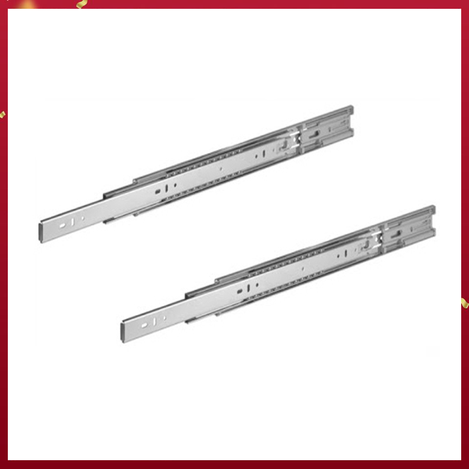 anh4-ray-bi-giam-chan-hafele-494-02-064