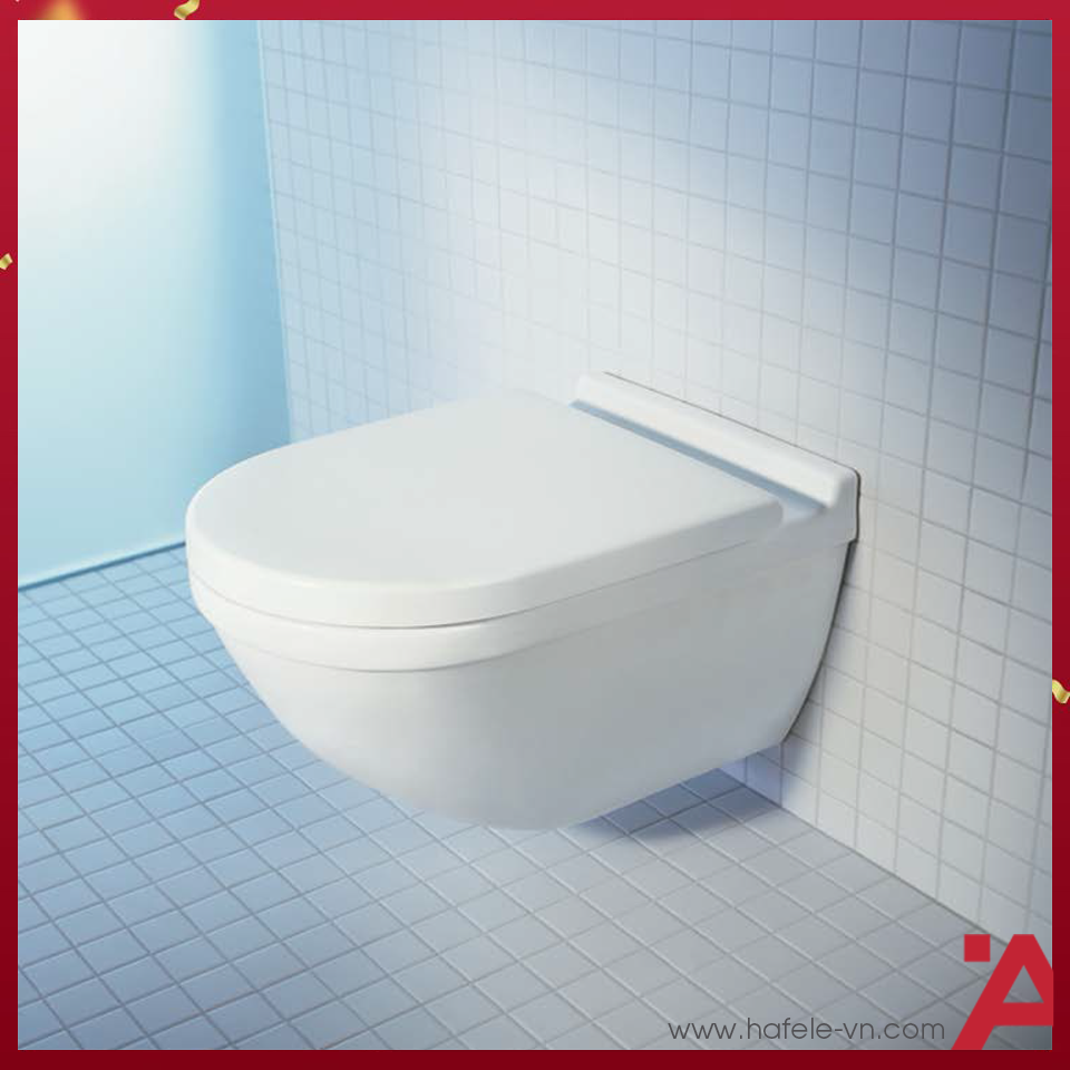 anh1-bon-cau-duravit-588-46-403