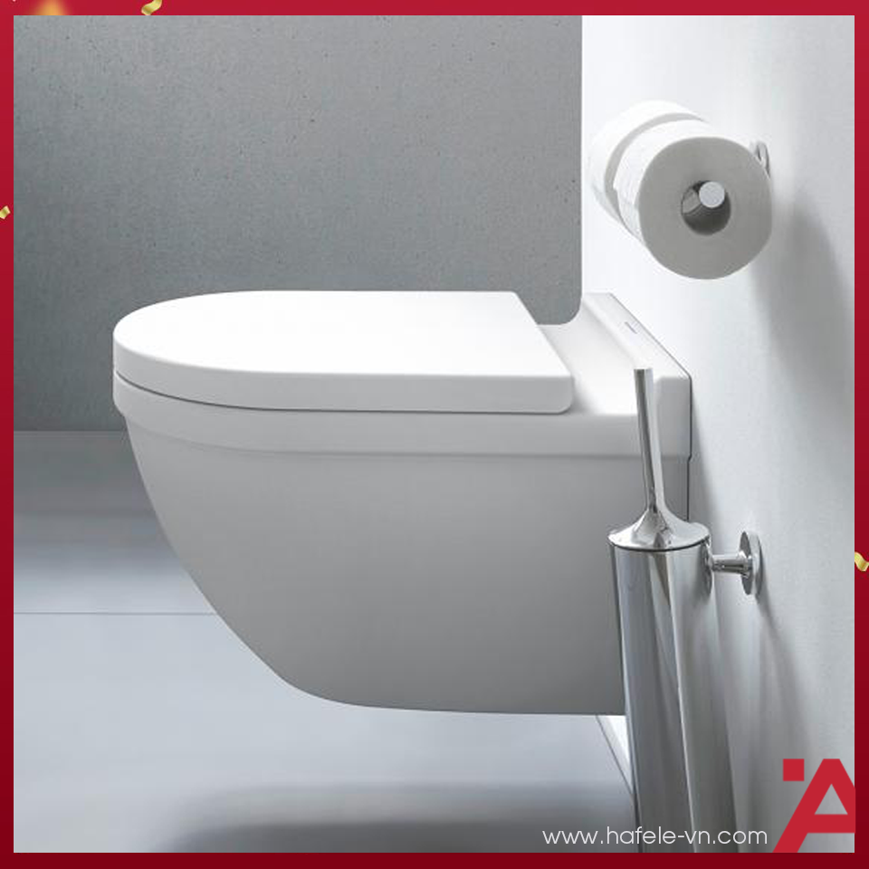 anh2-bon-cau-duravit-588-46-403