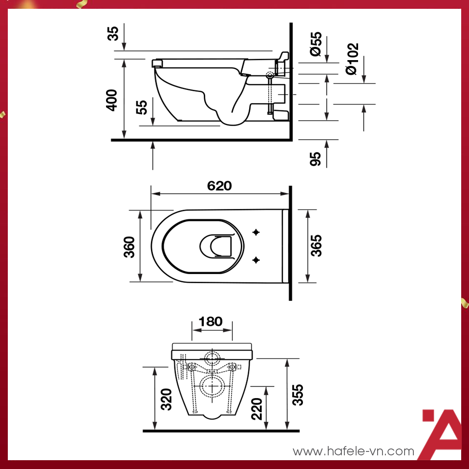 anh3-bon-cau-duravit-588-46-403