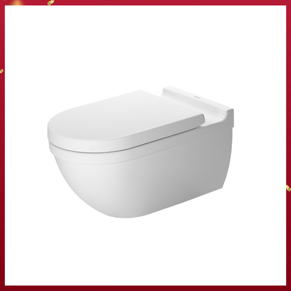 anh4-bon-cau-duravit-588-46-403