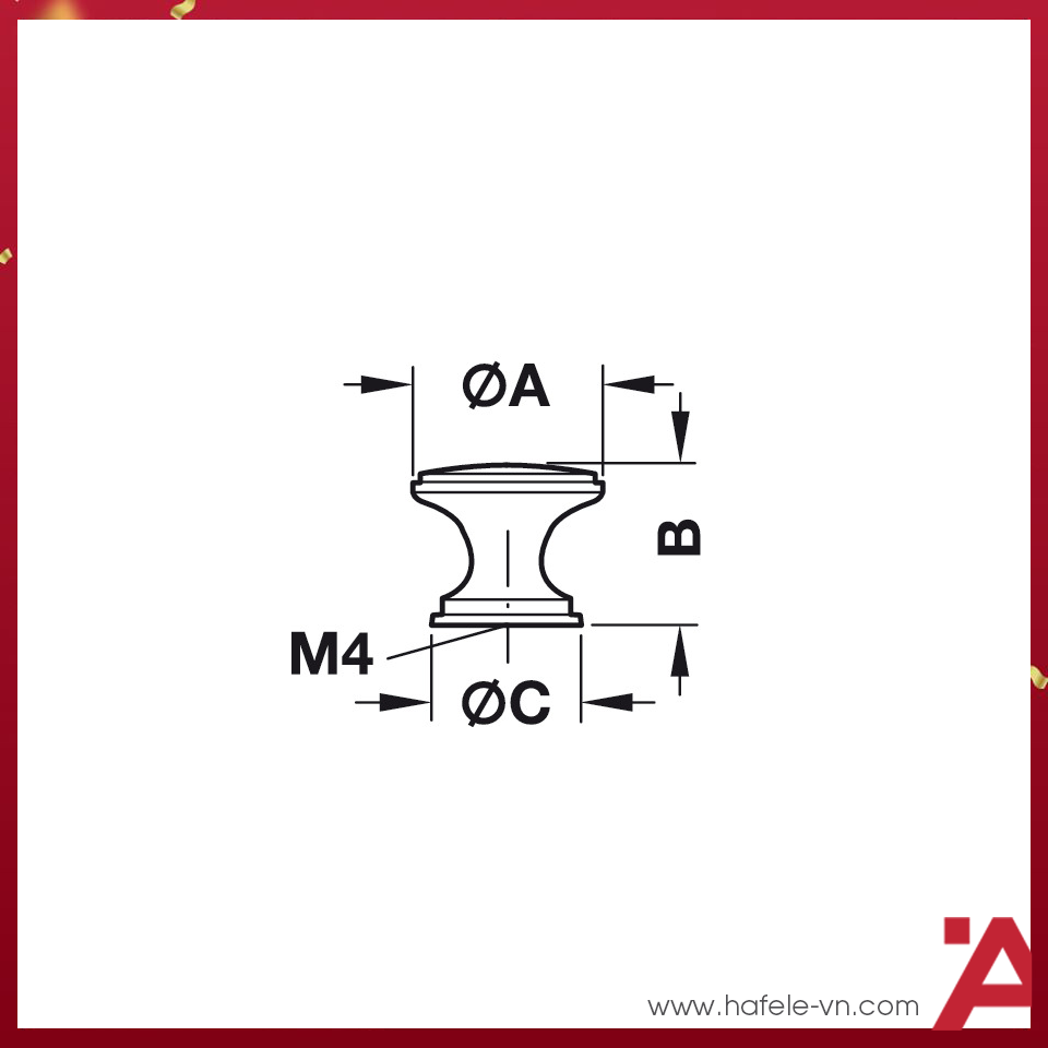 anh5-qua-nam-tu-hafele-137-32-824