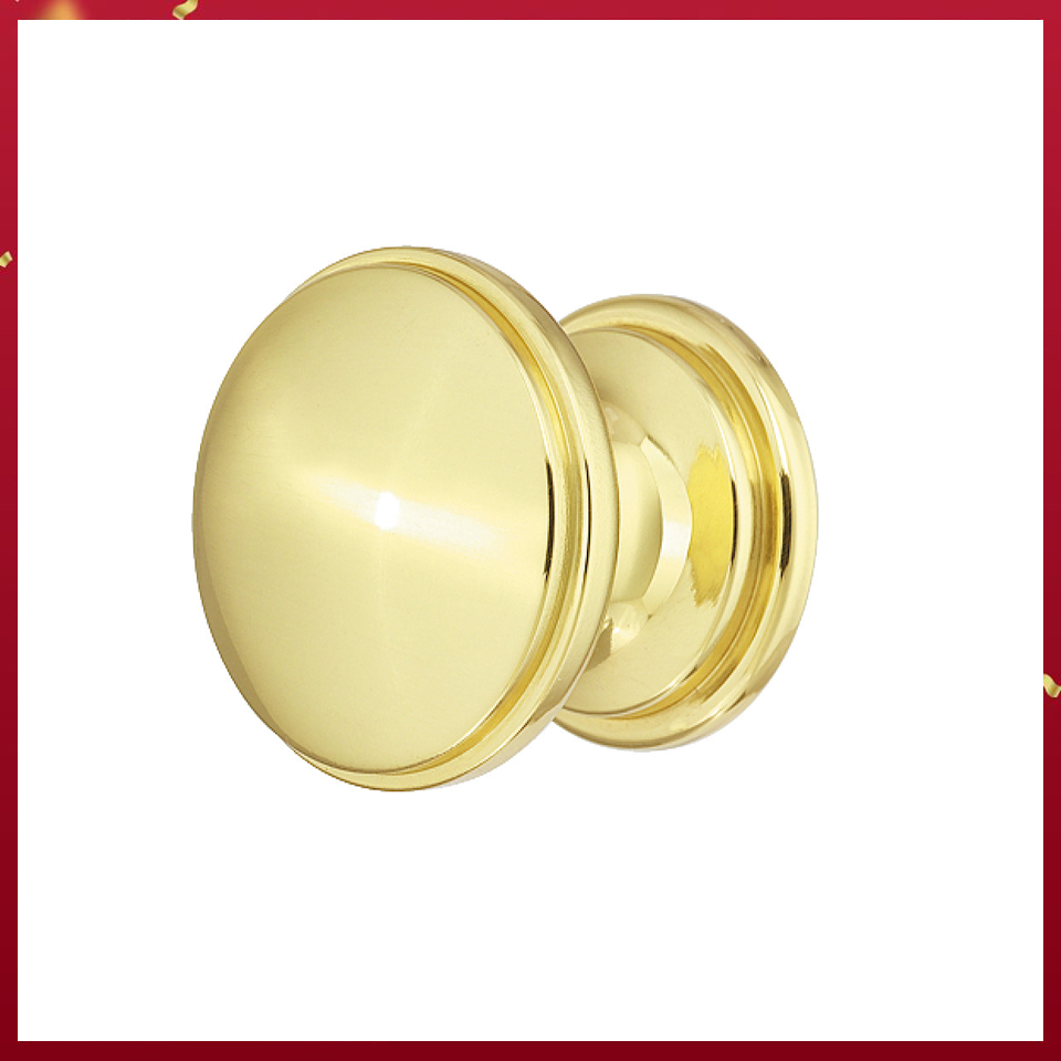 anh6-qua-nam-tu-hafele-137-32-824