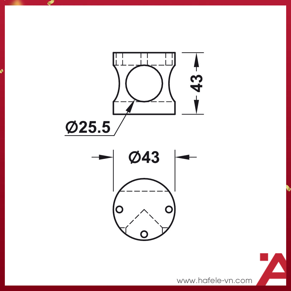 anh2-bas-noi-t-nha-ve-sinh-hafele-988-98-070