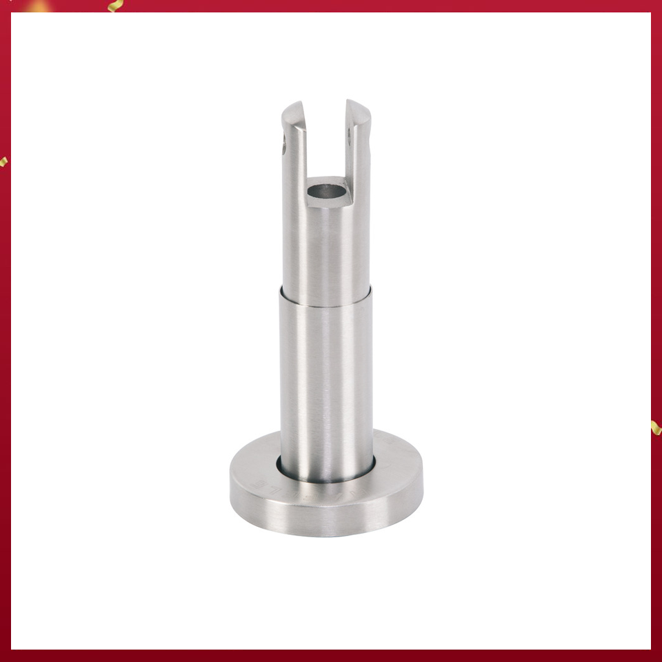 anh1-chan-do-nha-ve-sinh-hafele-988-98-110