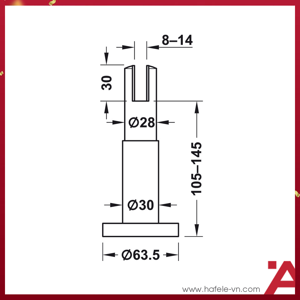 anh2-chan-do-nha-ve-sinh-hafele-988-98-110