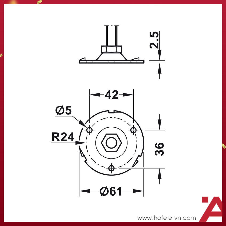 anh3-chan-do-nha-ve-sinh-hafele-988-98-110