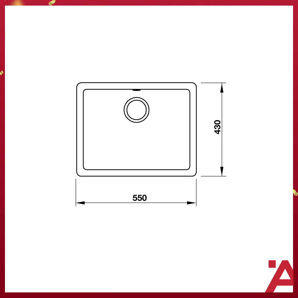 anh3-chau-rua-chen-bat-da-hafele-570-35-430