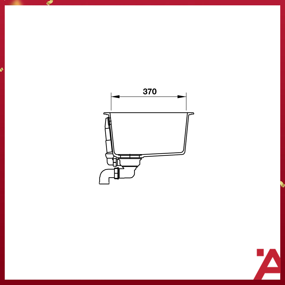 anh5-chau-rua-chen-bat-da-hafele-570-35-430