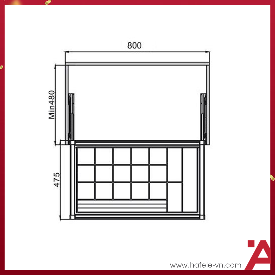 anh3-khay-trang-suc-hafele-807-95-103