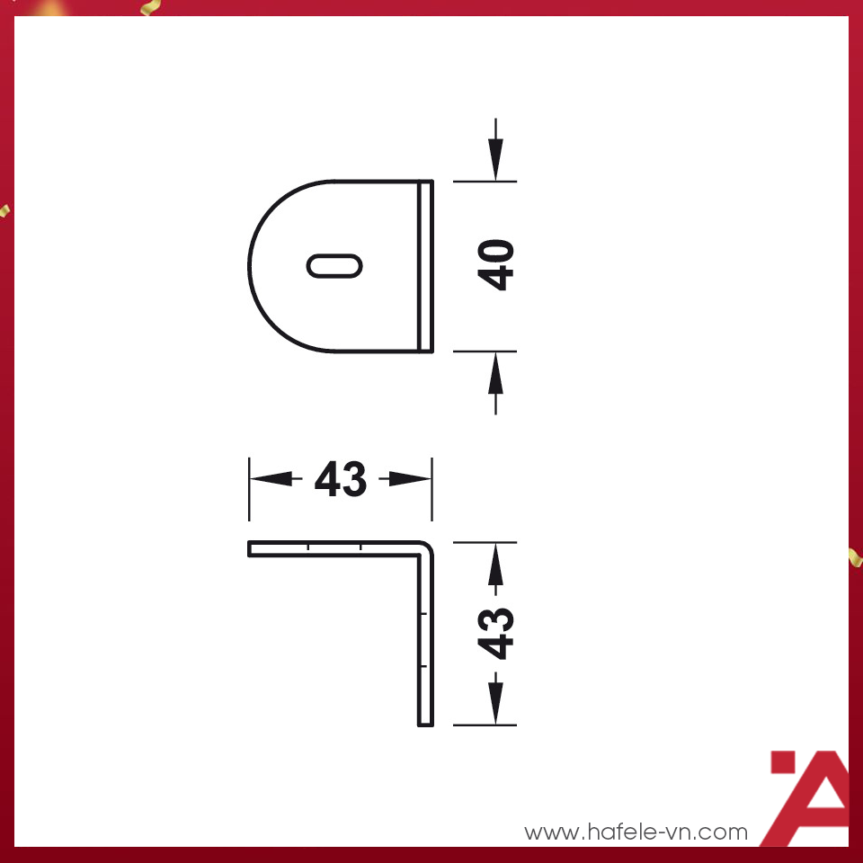 anh2-bas-gan-tuong-nha-ve-sinh-hafele-988-98-010