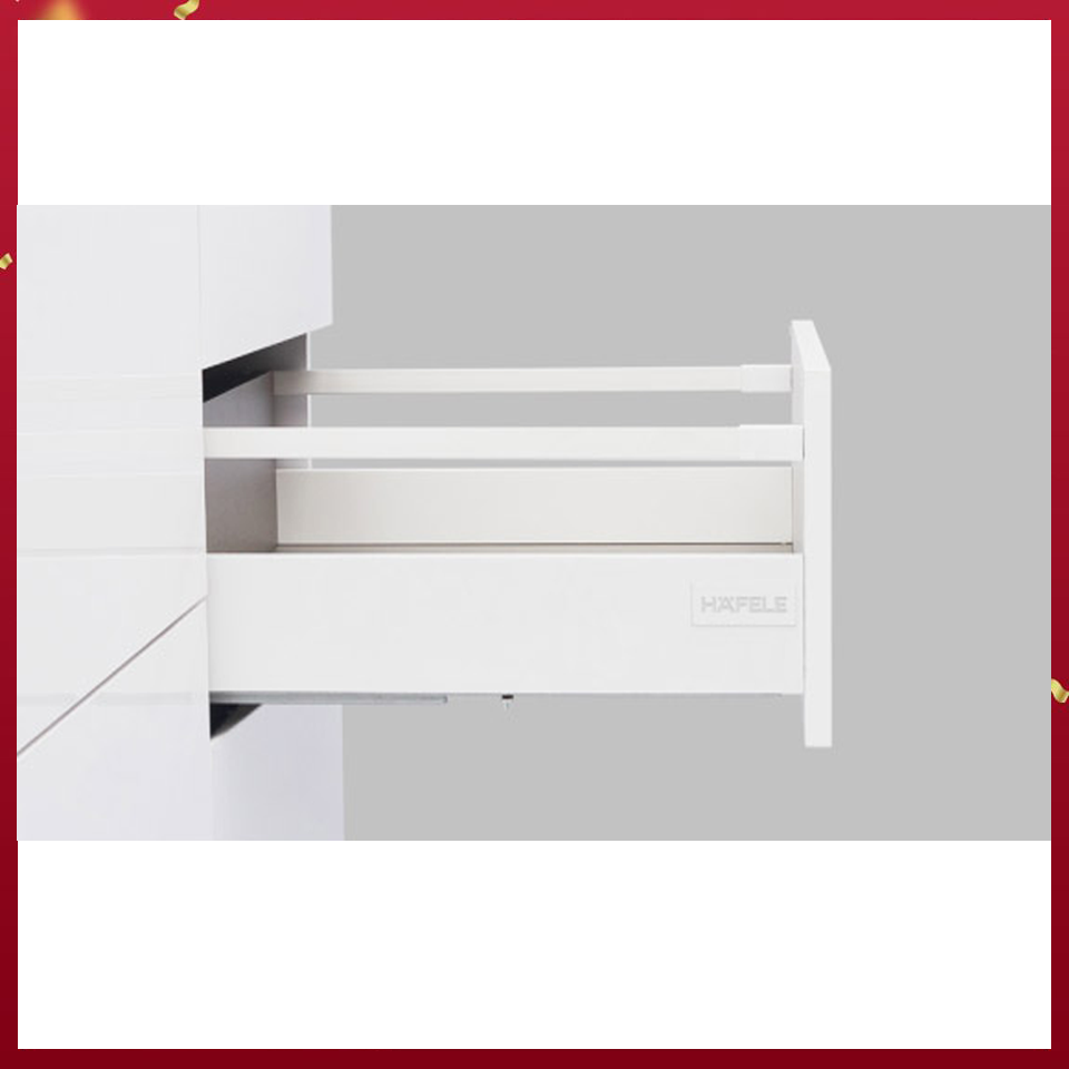 anh6-ray-hop-hafele-552-55-718