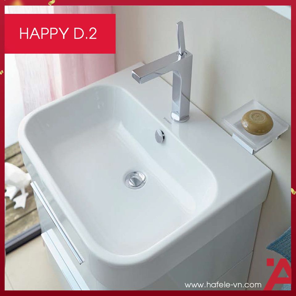 anh1-chau-lavabo-duravit-588-45-126