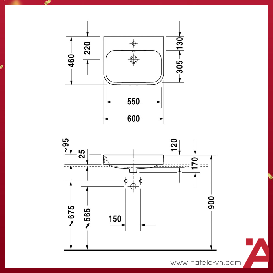 anh2-chau-lavabo-duravit-588-45-126