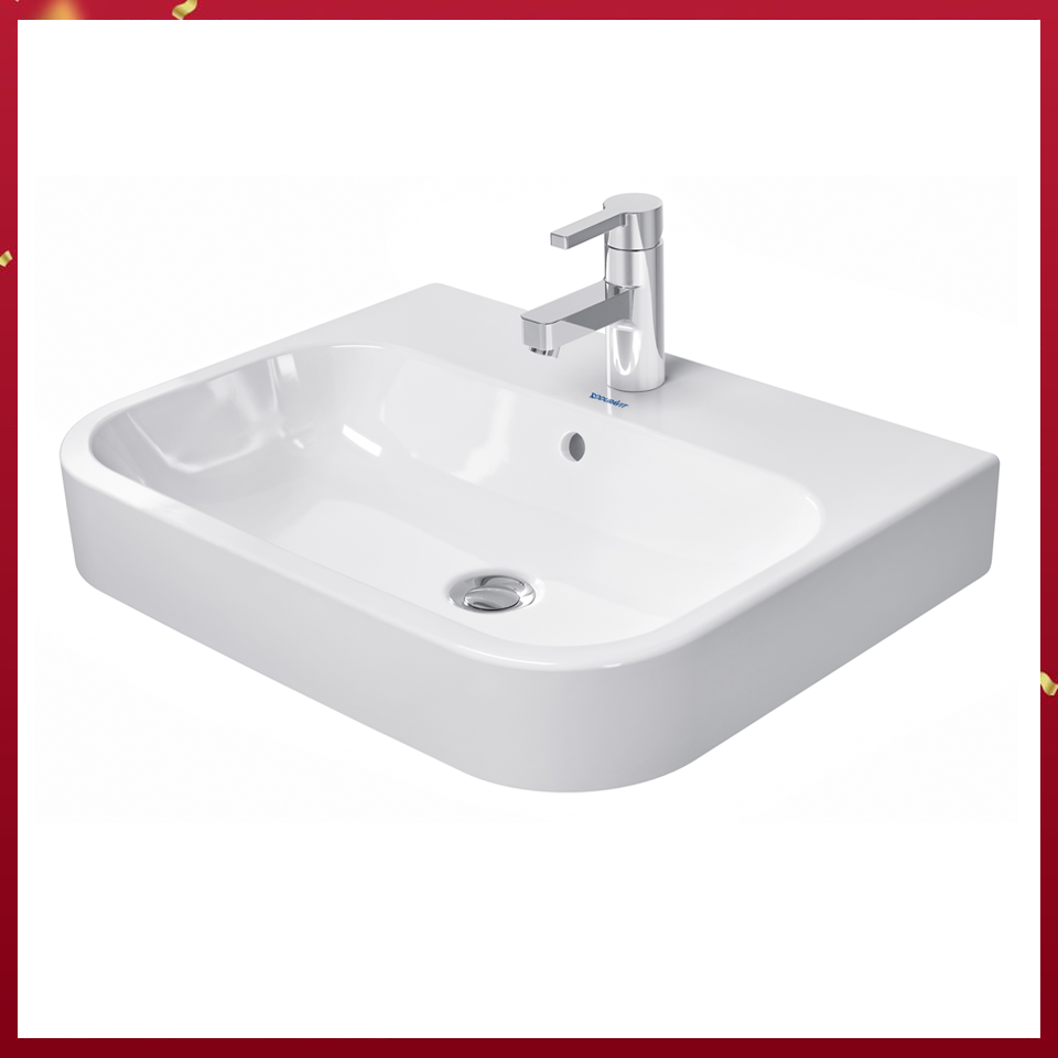 anh3-chau-lavabo-duravit-588-45-126