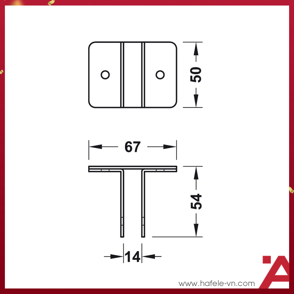 anh2-bas-chu-t-nha-ve-sinh-hafele-988-98-030