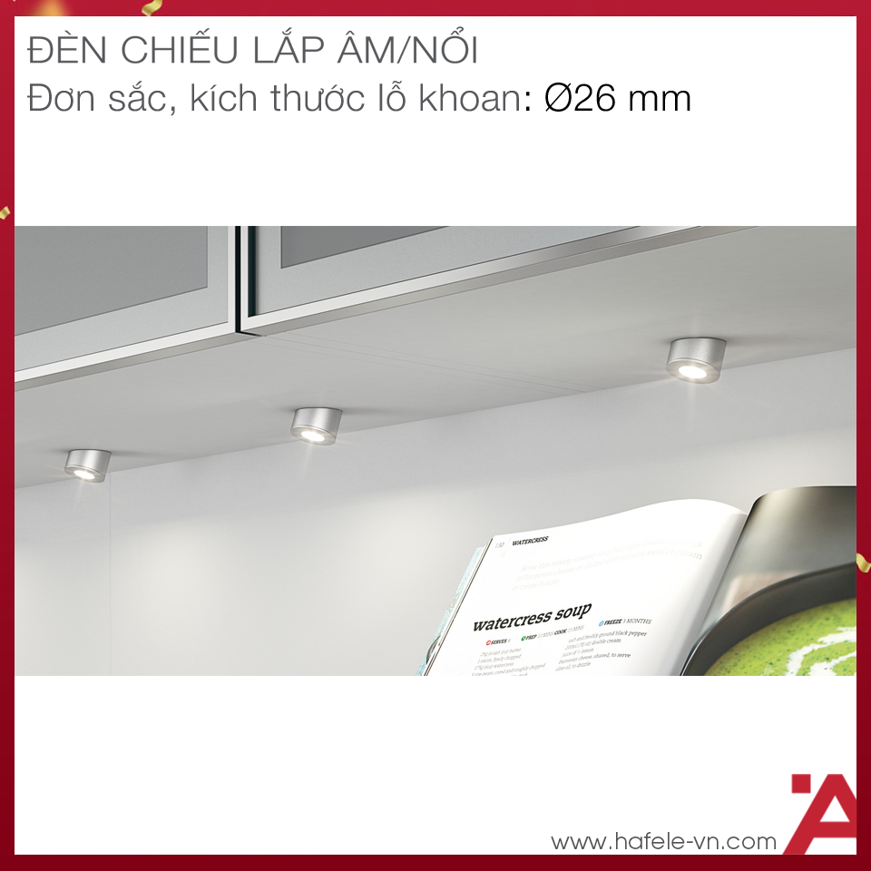 anh1-den-led-chieu-hafele-833-72-040