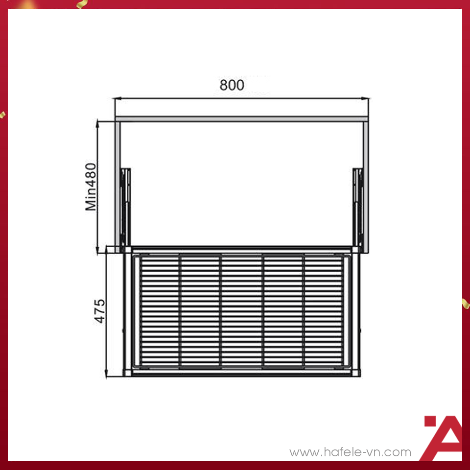 anh2-ro-dung-quan-ao-hafele-807-95-843