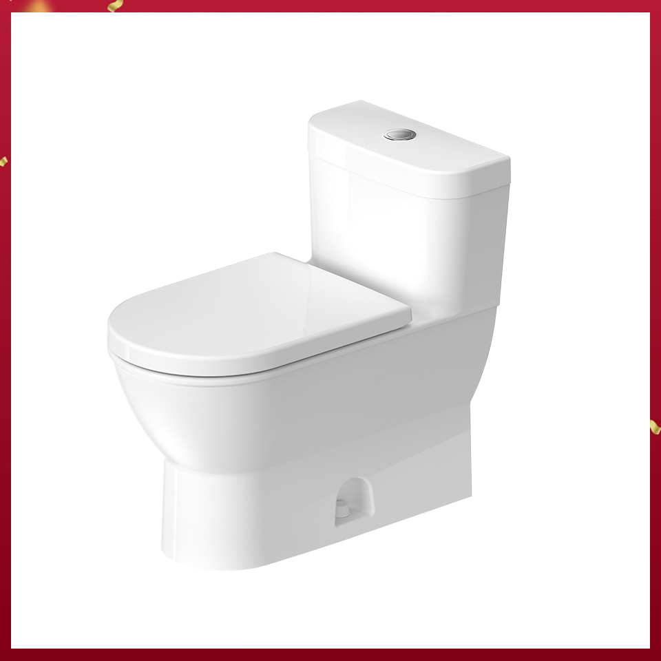 anh1-bon-cau-duravit-588-45-392